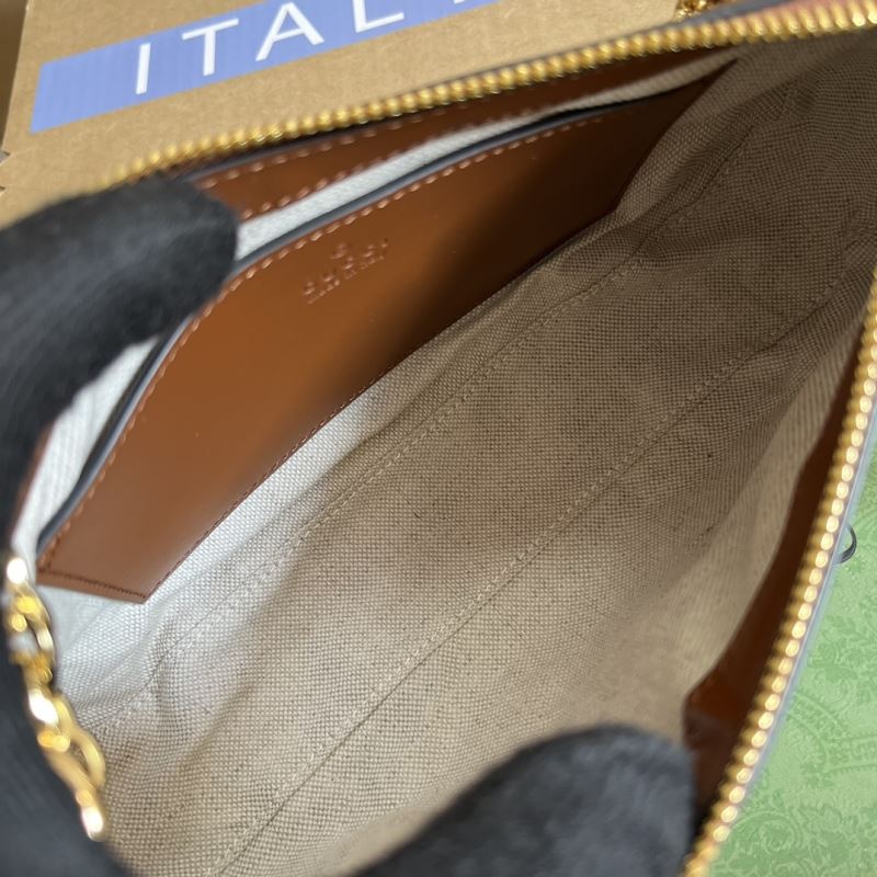 Gucci Satchel Bags